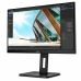 Monitor AOC 24P2C Full HD 23,8