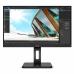 Monitor AOC 24P2C Full HD 23,8