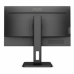 Monitor AOC 24P2C Full HD 23,8