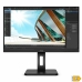 Monitor AOC 24P2C Full HD 23,8