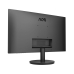 Spēļu Monitors AOC Full HD 27