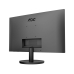 Spēļu Monitors AOC Full HD 27