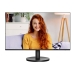 Spēļu Monitors AOC Full HD 27