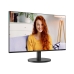 Spēļu Monitors AOC Full HD 27