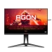 Gaming Monitor AOC 27