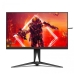 Gaming Monitor AOC 27