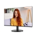 Spēļu Monitors AOC Full HD 27