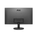 Spēļu Monitors AOC Full HD 27