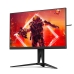 Gaming Monitor AOC 27