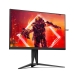 Gaming Monitor AOC 27