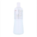 Atpalaiduojantis kremas Blondor Freelight Wella WELLOXON PERFECT 1 L 6% 20 vol (1L)