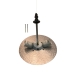 Suspension Viro Hexa Ivoire Fer 60 W 30 x 25 x 30 cm