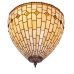 Deckenlampe Viro Art Eisen 60 W 40 x 38 x 40 cm