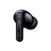 Auriculares Xiaomi Preto