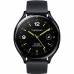 Smartwatch Xiaomi Preto Ø 46 mm