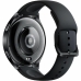 Smartwatch Xiaomi Preto Ø 46 mm