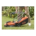 Косачка Black & Decker BCMW3318L2-QW 18 V