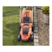 Lawn mower Black & Decker BCMW3318L2-QW 18 V