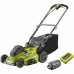 Gressklipper Ryobi