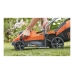 Fűnyíró Black & Decker BCMW3318L2-QW 18 V