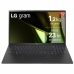 Sülearvuti LG 15Z90S–G.AD78B 15,6