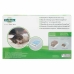 Areia para Gatos PetSafe Scoopfree Recarga 3 Unidades