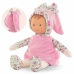 Baby doll Corolle 25 cm Rosa