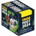 Set med klistermärken Panini FOOT 2024 LIGUE 1 Svart (50 Delar)