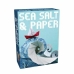 Kortspel Asmodee Sea Salt & Paper