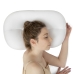 Подушка против морщин Облако 3D Wrileep InnovaGoods