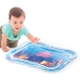 Opblaasbare waterspeelmat voor baby’s Wabbly InnovaGoods