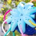 Wassersprinkler-Spielzeug Octodrop InnovaGoods