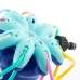 Water Sprinkler and Sprayer Toy Octodrop InnovaGoods