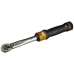Torque wrench Proxxon MC 30 1/4