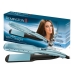 Ferro de Cabelo Remington S7350