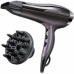 Secador de Cabelo Remington D5720 2200 W