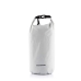 Wasserdichter Sportbeutel Drysal InnovaGoods 10 L