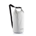 Borsa Ermetica Sportiva Impermeabile Drysal InnovaGoods 10 L