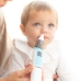 Oplaadbare Neuszuiger voor Baby's Nizi InnovaGoods