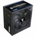 Toiteplokk Zalman ZM800-TXII 800 W 80 PLUS