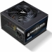 Power supply Zalman ZM800-TXII 800 W 80 PLUS