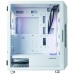 Caixa Semitorre ATX Zalman i3 NEO Branco