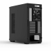 Unitate Semi-tower ATX Zalman Z10 PLUS Negru