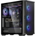 Unitate Semi-tower ATX Zalman Z10 PLUS Negru