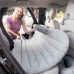 Inflatable Mattress for Cars Cleep InnovaGoods