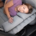 Inflatable Mattress for Cars Cleep InnovaGoods