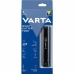 Baterija Varta F20R (1 gb.)