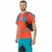 Mochila de montanha Ferrino Steep 20 Azul 20 L