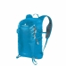 Mochila de montanha Ferrino Steep 20 Azul 20 L