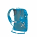 Mochila de montanha Ferrino Steep 20 Azul 20 L